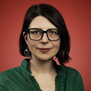 Nicole Cornu Nicole Cornu