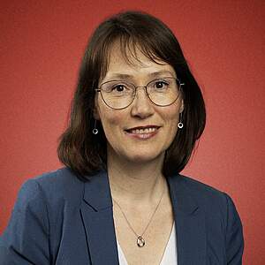 Cyrielle Huguenot Cyrielle Huguenot